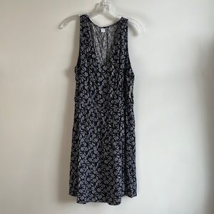 NWT dress